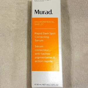 Murad Rapid Dark Spot Correcting Serum- 30ml/1 fl oz